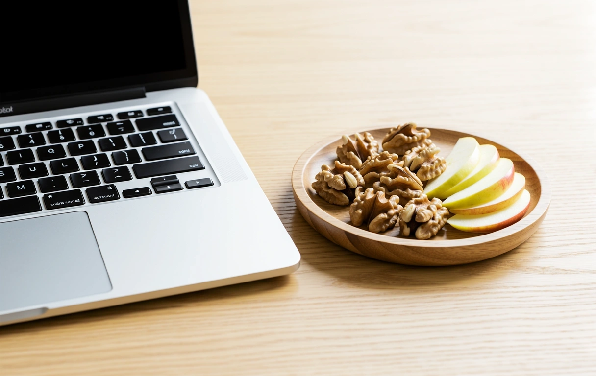 Digital Ernährungskonsultation